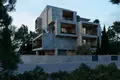 Apartment  Paphos Municipality, Cyprus