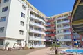 1 bedroom apartment 63 m² Nesebar, Bulgaria
