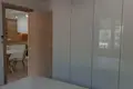 2 room apartment 48 m² in Becici, Montenegro