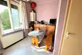 Wohnung 3 Zimmer 62 m² Budapest, Ungarn