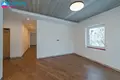 Apartamento 3 habitaciones 66 m² Kaunas, Lituania