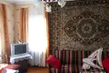 Casa 71 m² Muhavecki selski Savet, Belarús