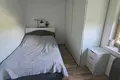 Wohnung 2 Zimmer 53 m² in Danzig, Polen