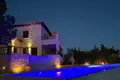 villa de 5 chambres 390 m² Koúklia, Chypre