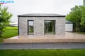 House 118 m² Vilnius, Lithuania