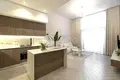 Apartment 381 m² Dubai, United Arab Emirates