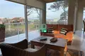 Haus 7 Schlafzimmer 300 m² La Barra, Uruguay