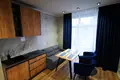 2 room apartment 51 m² Odesa, Ukraine