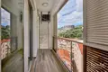 Wohnung 2 Schlafzimmer 90 m² Budva, Montenegro