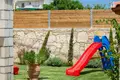 4 room villa  Skepasti, Greece