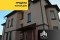 Дом 350 м² Орша, Беларусь