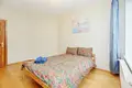 Wohnung 5 Zimmer 136 m² Riga, Lettland