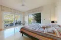 Appartement 2 chambres 99 m² Marbella, Espagne