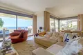 Квартира 3 спальни 210 м² Rio Real, Испания