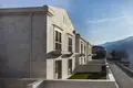 3 bedroom apartment 196 m² Dobrota, Montenegro
