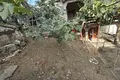 2 bedroom house 66 m² Susanj, Montenegro