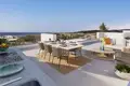 Wohnung 3 Schlafzimmer 146 m² Estepona, Spanien
