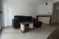 Commercial property 30 m² in Boreti, Montenegro