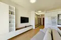 Mieszkanie 2 pokoi 73 m² Budva, Czarnogóra