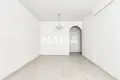 2 room apartment 52 m² in Raahe, Finland