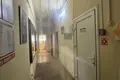 Manufacture 200 m² in Minsk, Belarus