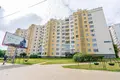Apartamento 4 habitaciones 77 m² Minsk, Belarús