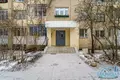 Apartamento 2 habitaciones 50 m² Minsk, Belarús