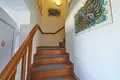 Apartamento 2 habitaciones 87 m² Radici, Croacia
