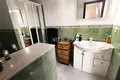 3-Schlafzimmer-Villa 220 m² la Nucia, Spanien