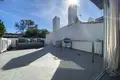 4 bedroom apartment 195 m² Marbella, Spain