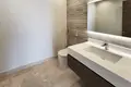 Квартира 2 комнаты 1 369 м² Дубай, ОАЭ