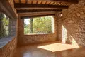 Haus 6 Zimmer 865 m² Costa Brava, Spanien