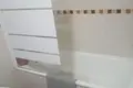 Apartamento 2 habitaciones 101 m² Casares, Španjolska