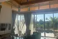 Villa 3 pièces 329 m² Phuket, Thaïlande