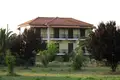 Hôtel  à Vanato, Grèce