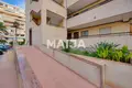 1 bedroom apartment 38 m² Torrevieja, Spain