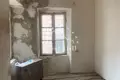 Квартира 1 комната 43 м² Котор, Черногория