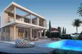 Casa 6 habitaciones  Pano Arodes, Chipre