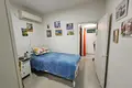 Wohnung 2 zimmer 65 m² Bat Yam, Israel