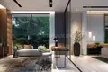 4 bedroom Villa 907 m² Choeng Thale, Thailand