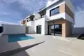 3 bedroom house 137 m² Benijofar, Spain