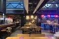 Office 580 m² in Moscow, Russia