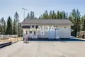 4 bedroom house 184 m² Raahe, Finland