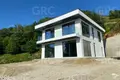 Haus 221 m² Sotschi, Russland
