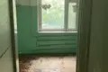 1 room apartment 33 m² Odesa, Ukraine