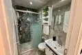 Mieszkanie 2 pokoi 65 m² Mezitli, Turcja