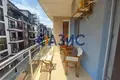 Apartamento 3 habitaciones 110 m² Pomorie, Bulgaria