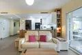 Appartement 2 chambres  Marbella, Espagne