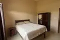 Дом 2 спальни 226 м² Colon, Гондурас