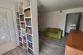 1 room apartment 26 m² in Krakow, Poland